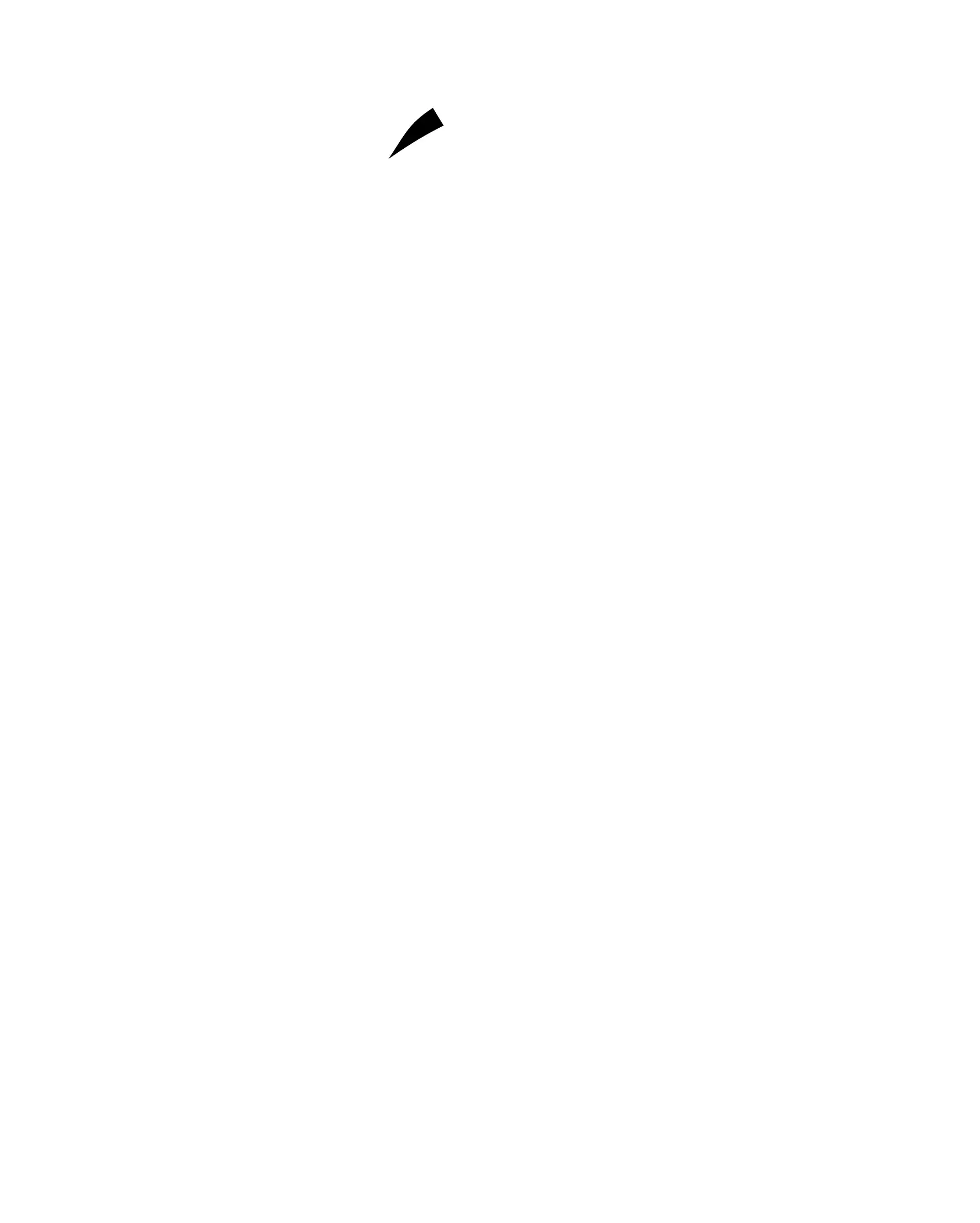 Pavane-Logo